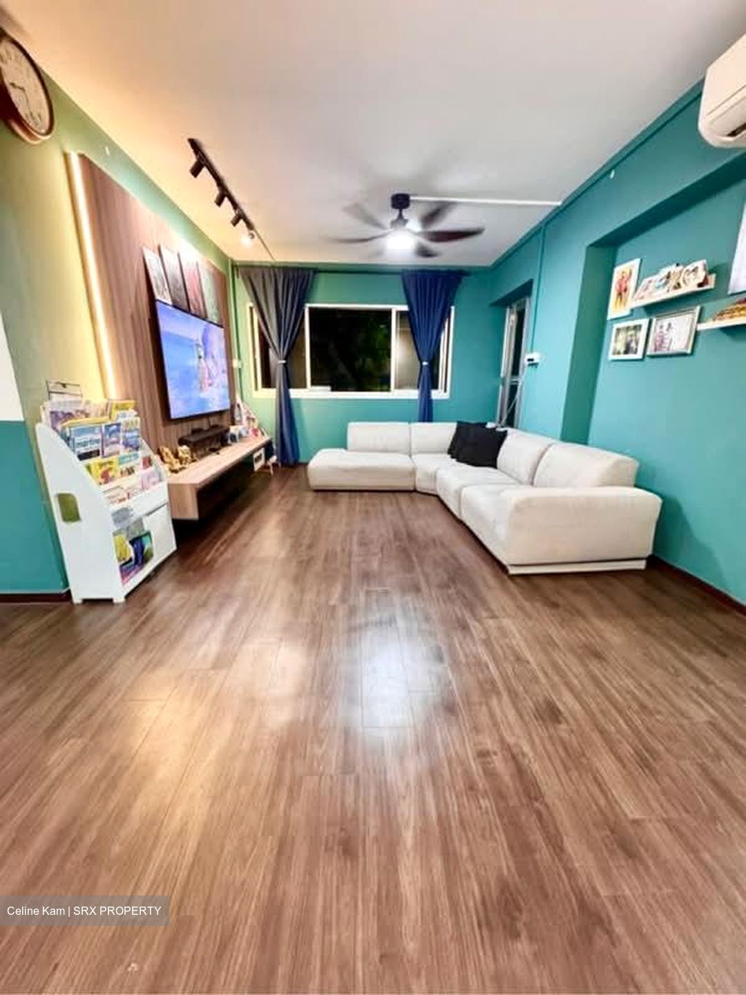Bishan Street 23 (Bishan),  #555426901